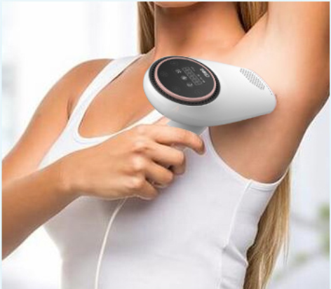 How to Choose Which At-home IPL & Laser Hair Removal Devices to Buy in Coronavirus Pandemic (COVID-19)